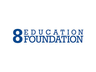 District 8 Education Foundation