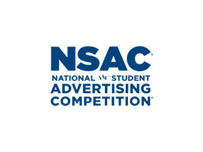 National Student Advertising Competition