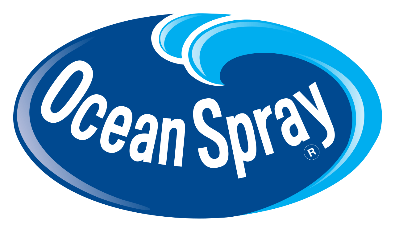 Ocean Spray, 2018 National Student Advertising Competition Sponsor