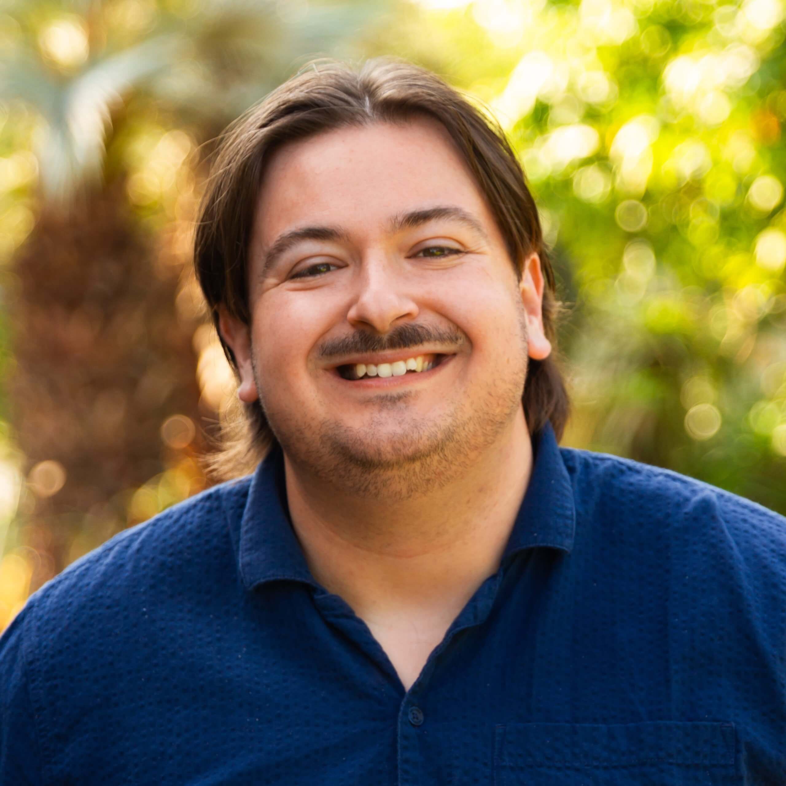 JaredBriereheadshot