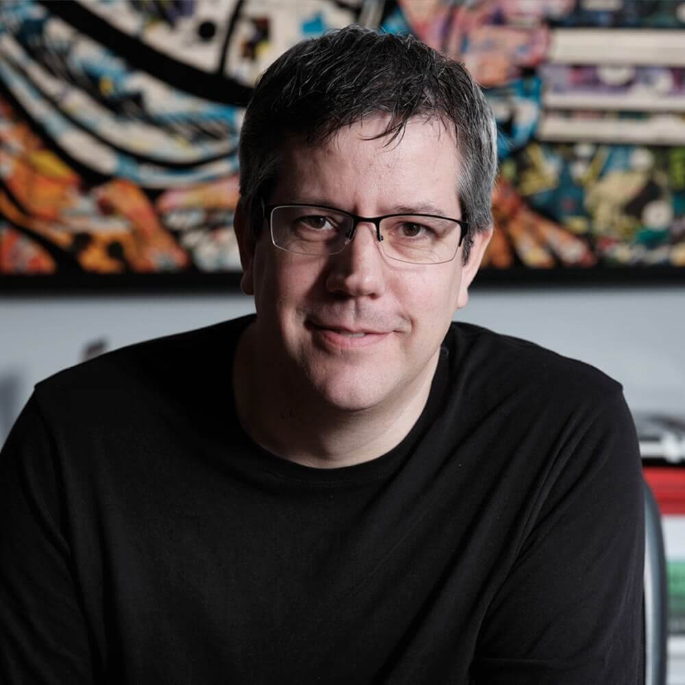 Joseph Mayernik_new_4c